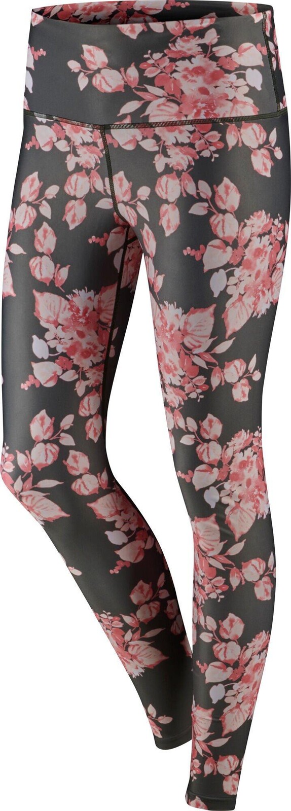 Athmove Eilia W Veľkosť: 34