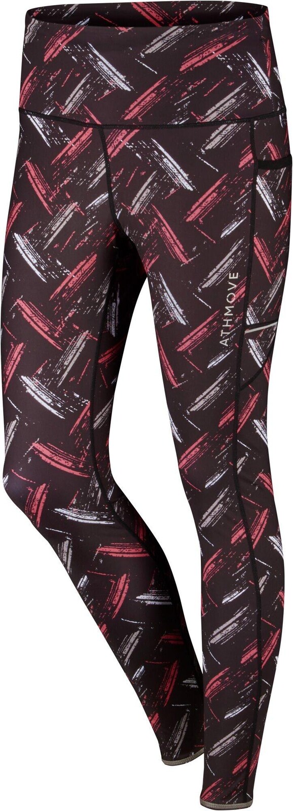 ATHMOVE Eya W Veľkosť: 36