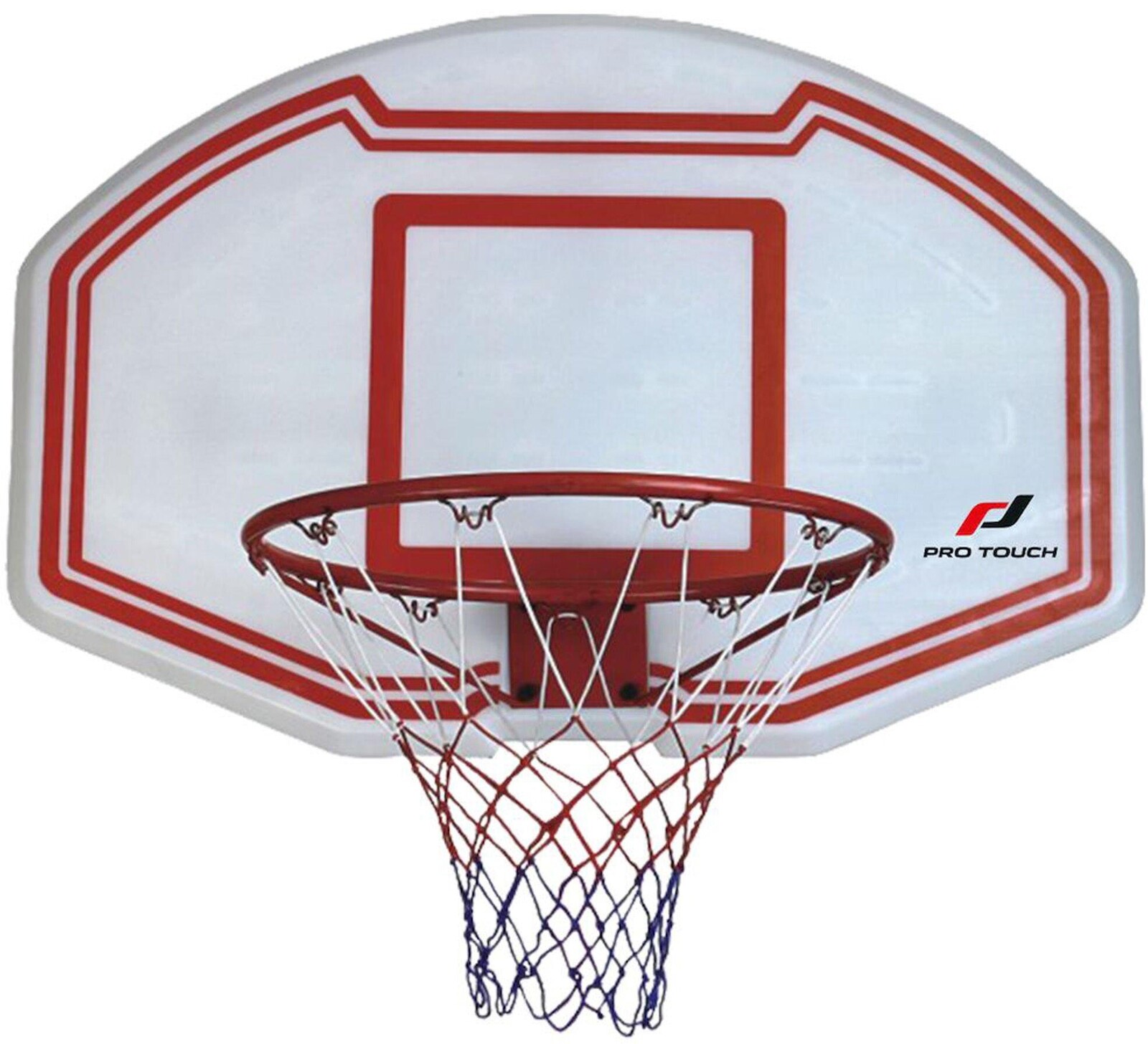 Pro Touch Harlem BB Board Veľkosť: Univerzálna veľkosť