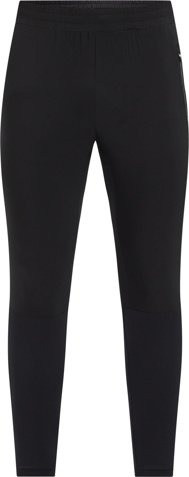 Energetics Brasilio III Veľkosť: S