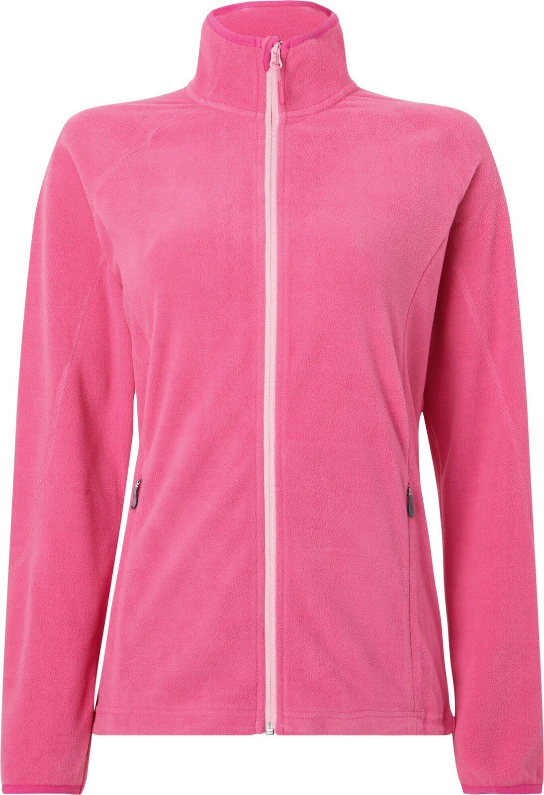 McKinley Cecca W Veľkosť: 34