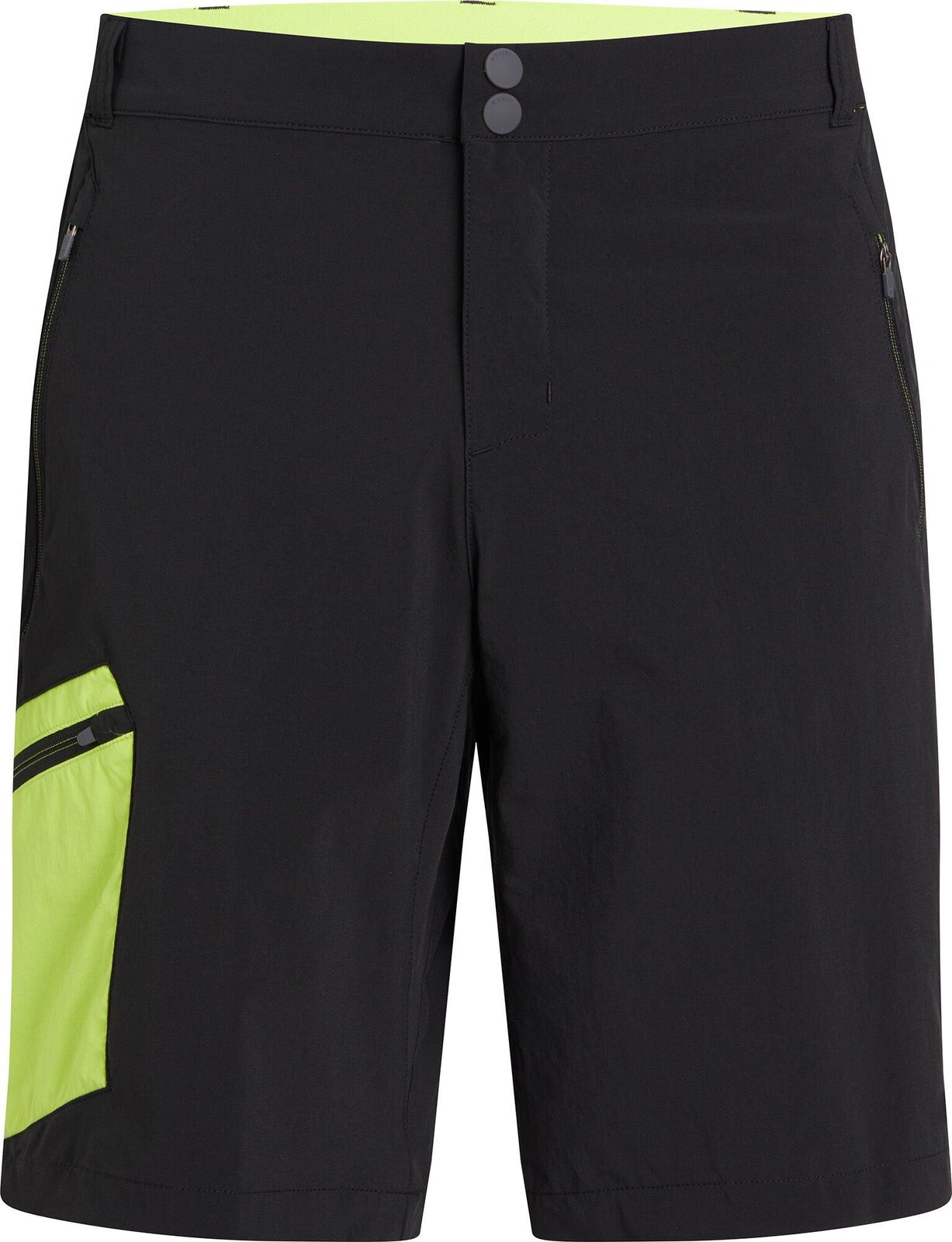 McKinley Bari Veľkosť: 50