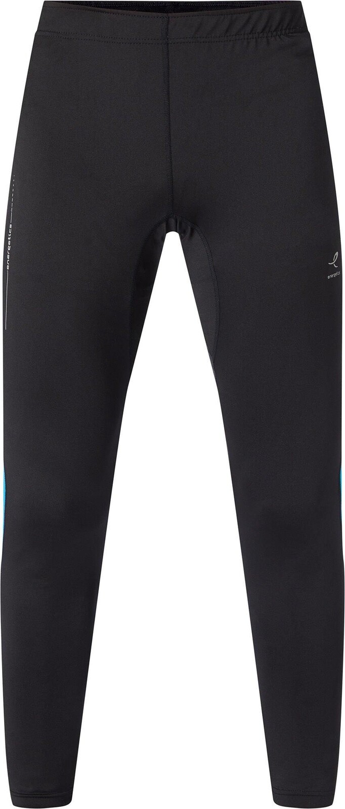 Energetics Percy 1/1 Veľkosť: S