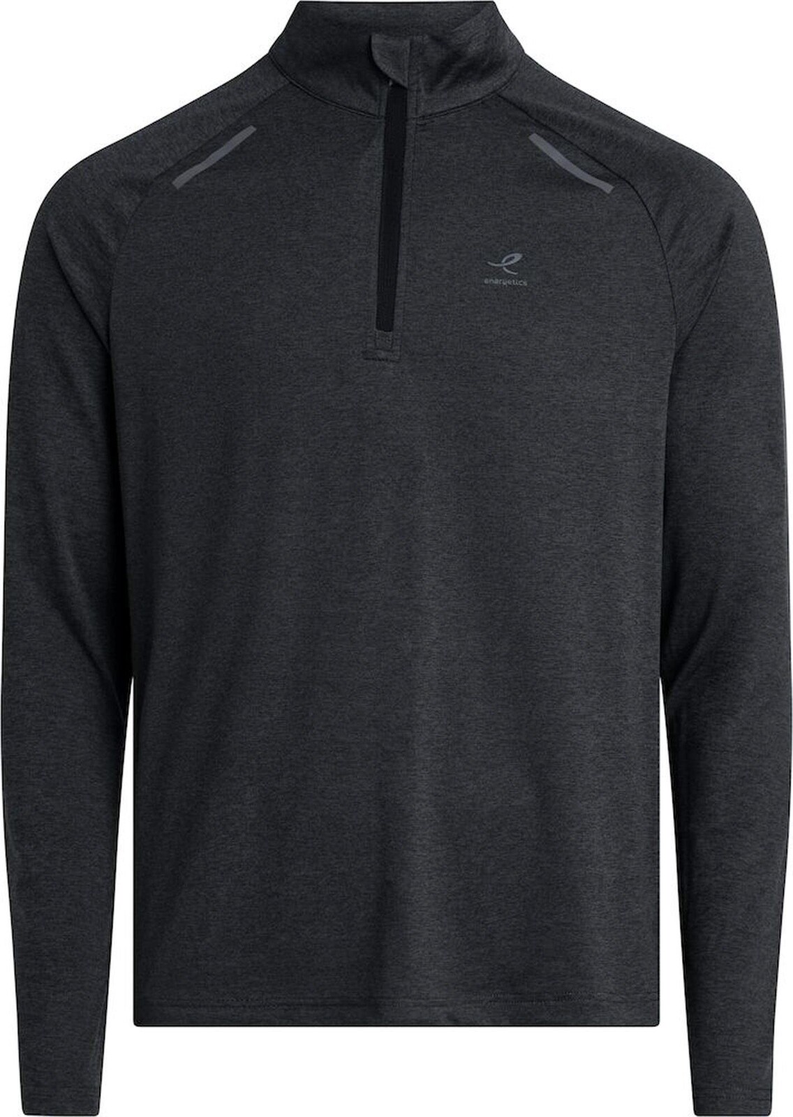 Energetics Cusco IV LS Shirt Veľkosť: S