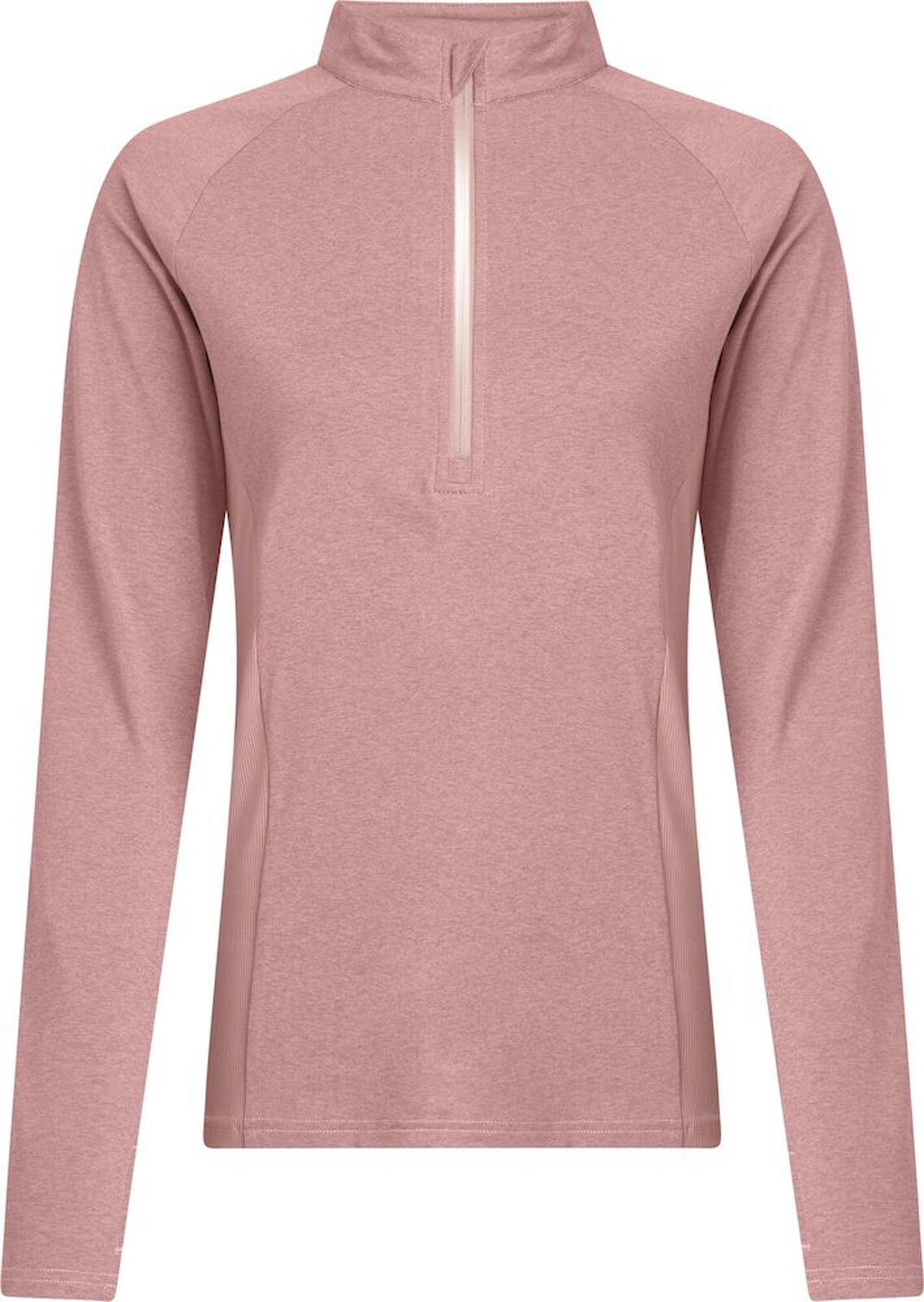 Energetics Cusca IV Midlayer W Veľkosť: S