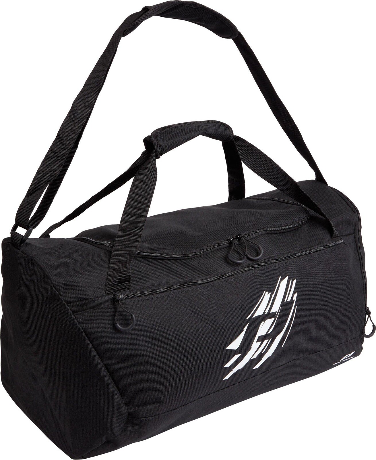 Pro Touch Force Teambag LITE I VG Veľkosť: S