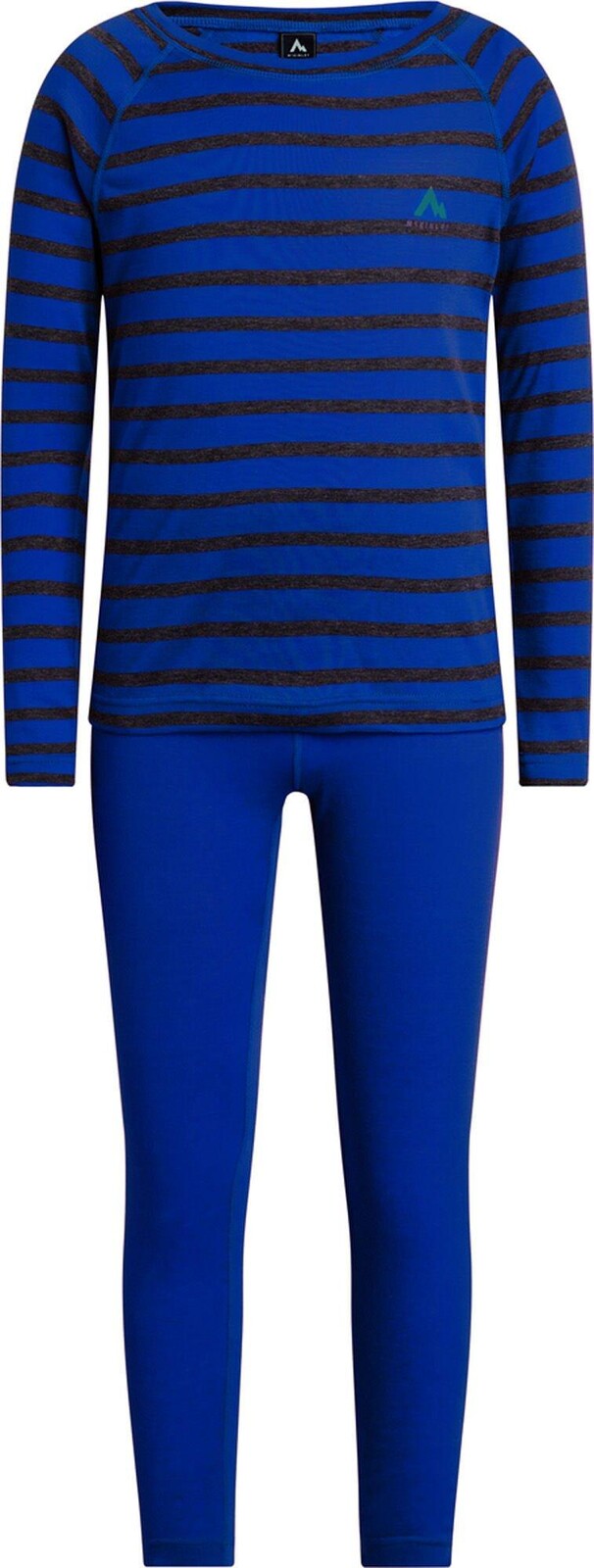 McKinley Yahto III Veľkosť: 104