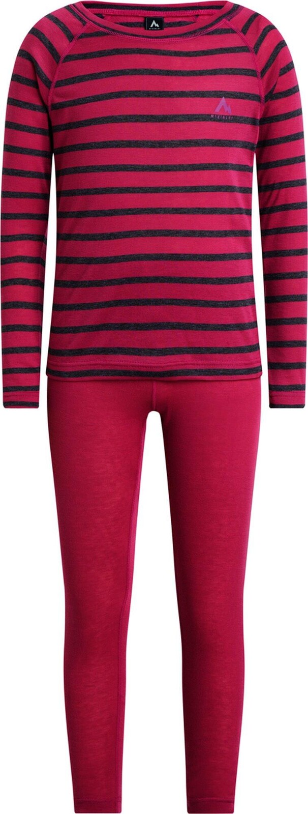 McKinley Yahto III Veľkosť: 140