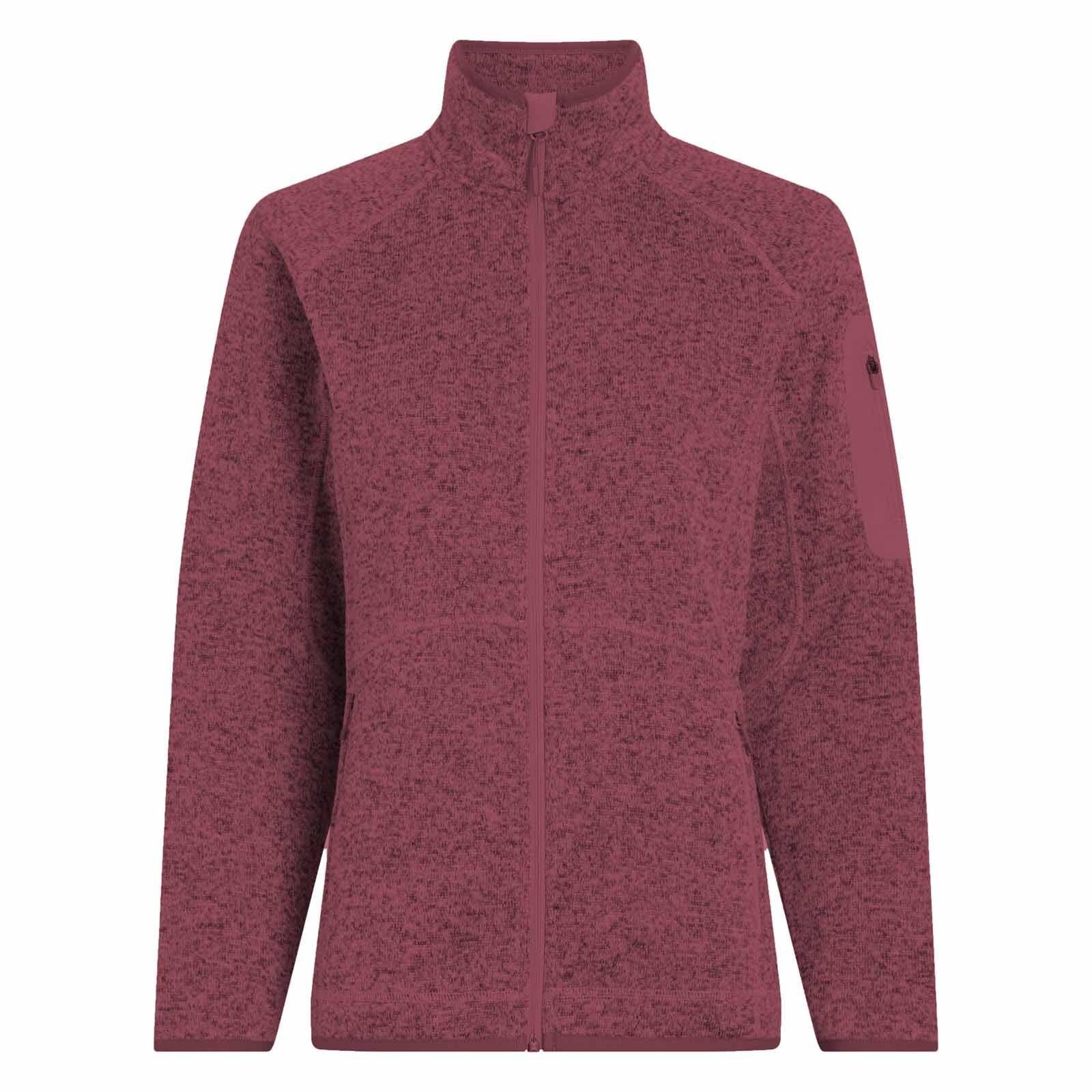 McKinley Active Skeena Veľkosť: 36