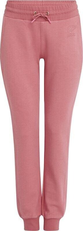 Energetics Lexia VI W Veľkosť: XS