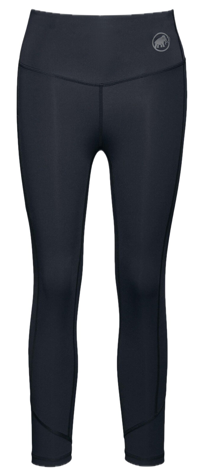 Mammut Massone Tights 7/8 W Veľkosť: XS