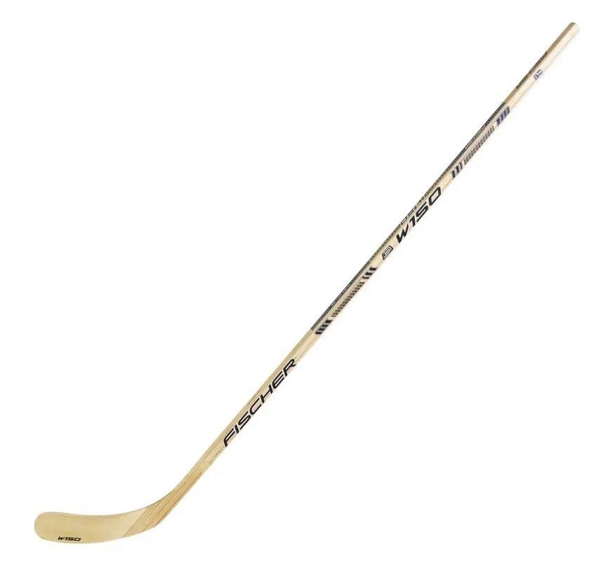 Fischer W150 Junior Veľkosť: 150 cm