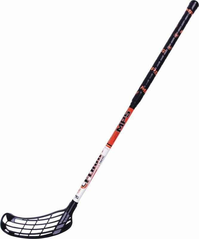 NO NAME MPS Flash Junior Veľkosť: Ľavá