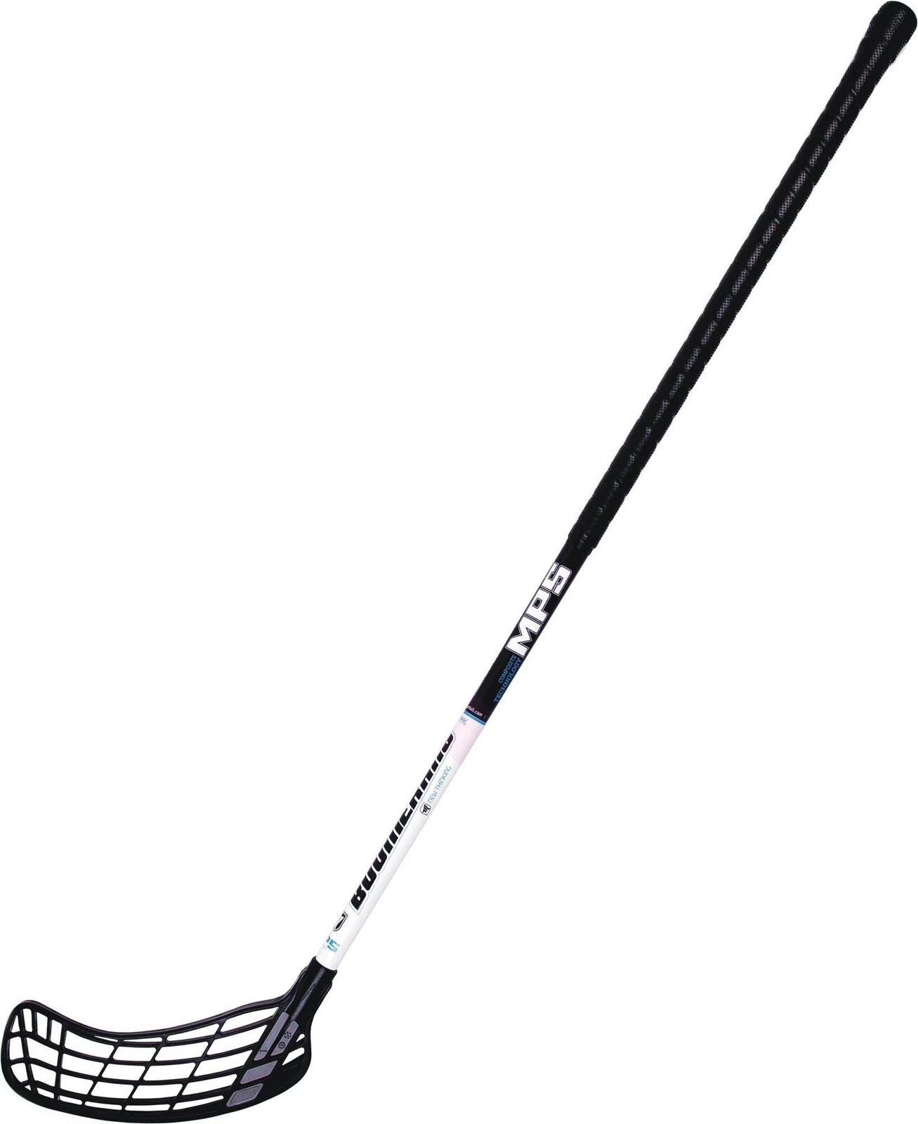 NO NAME MPS Boomerang Veľkosť: Ľavá