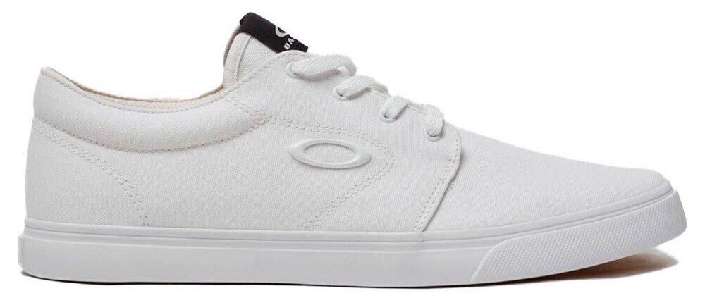 Oakley Split Veľkosť: 38 EUR