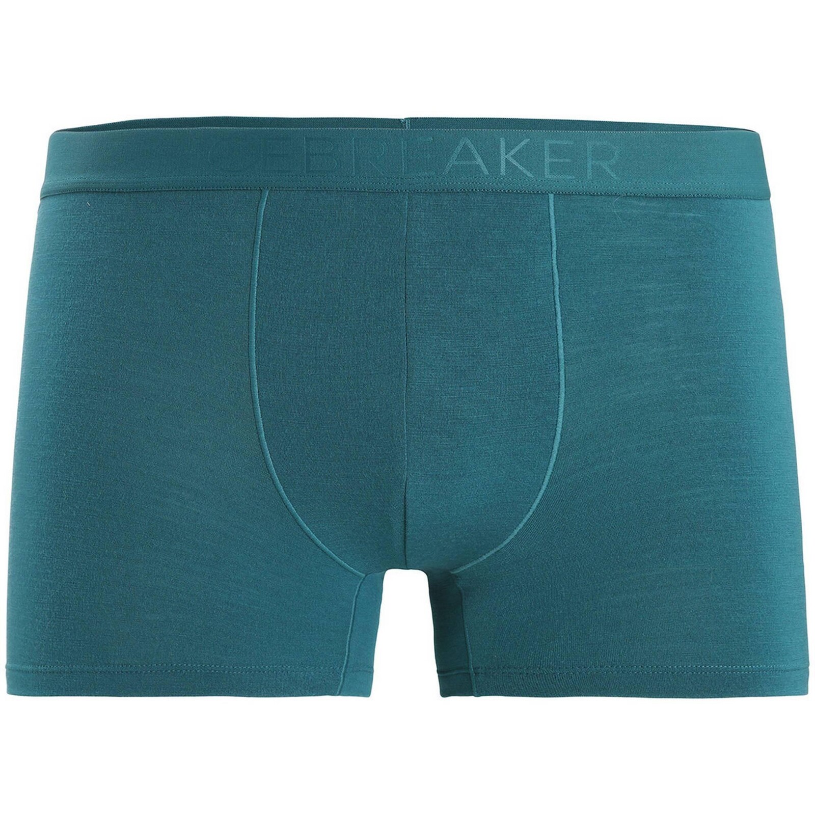 Icebreaker Men Anatomica Cool-Lite Boxers Veľkosť: S