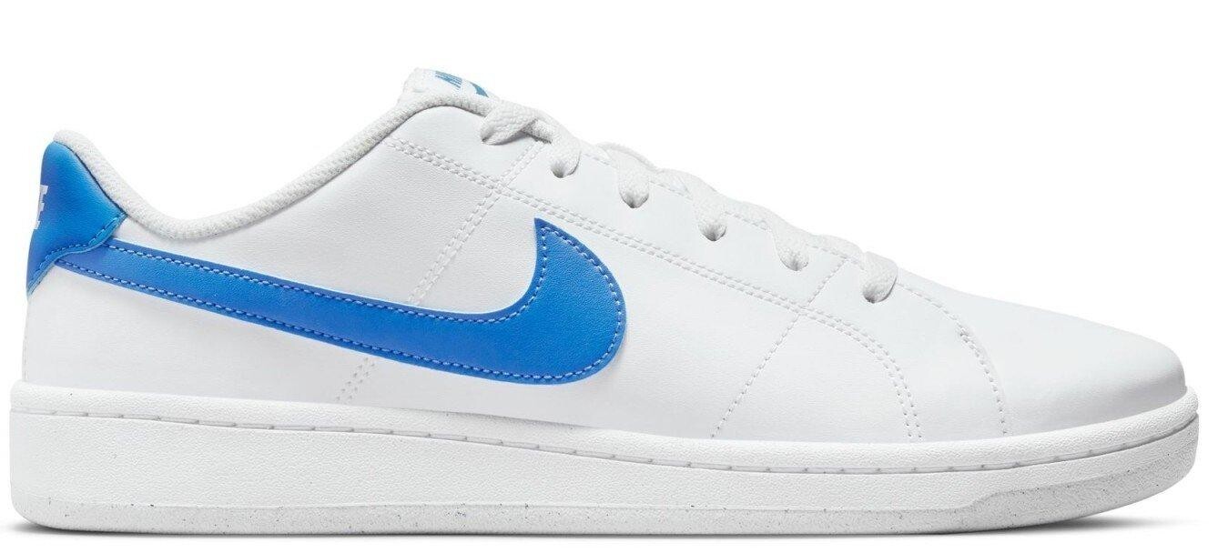 Nike Court Royale 2 Next Nature M Veľkosť: 42,5 EUR