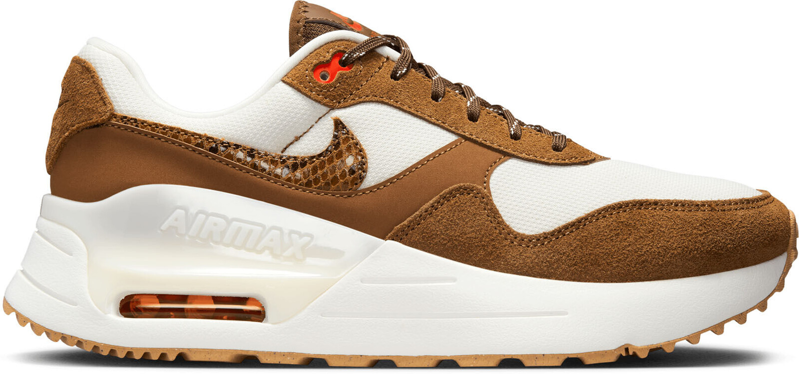 Nike Air Max Systm SE W Veľkosť: 36 EUR