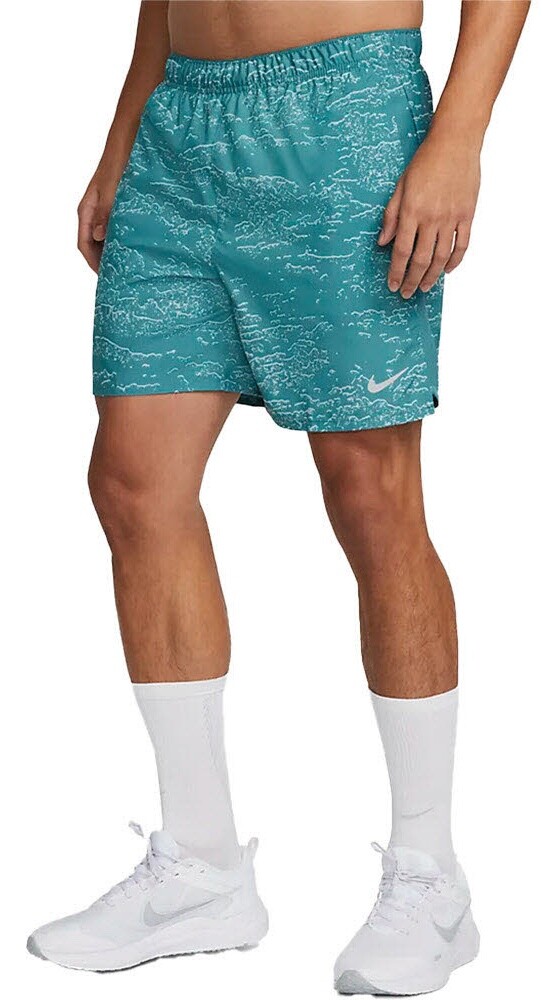 Nike Dri-FIT Run Division Challenger Veľkosť: S