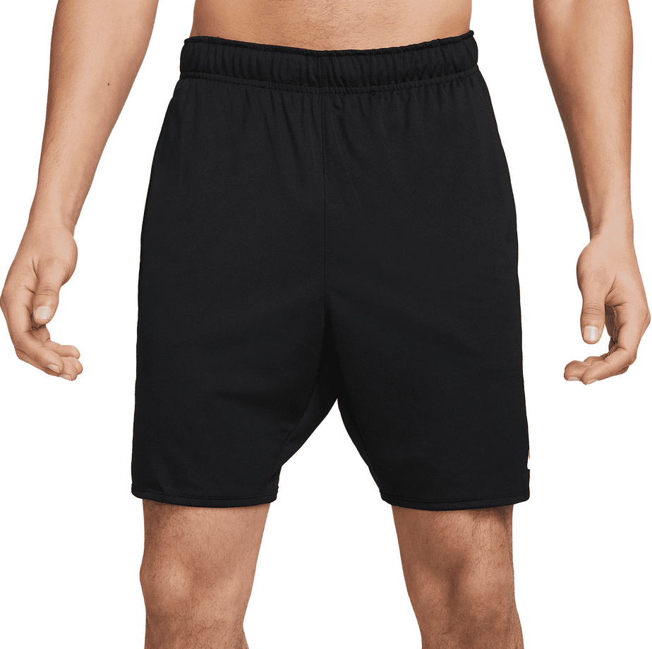 Nike Dri-FIT Totality Shorts M Veľkosť: S