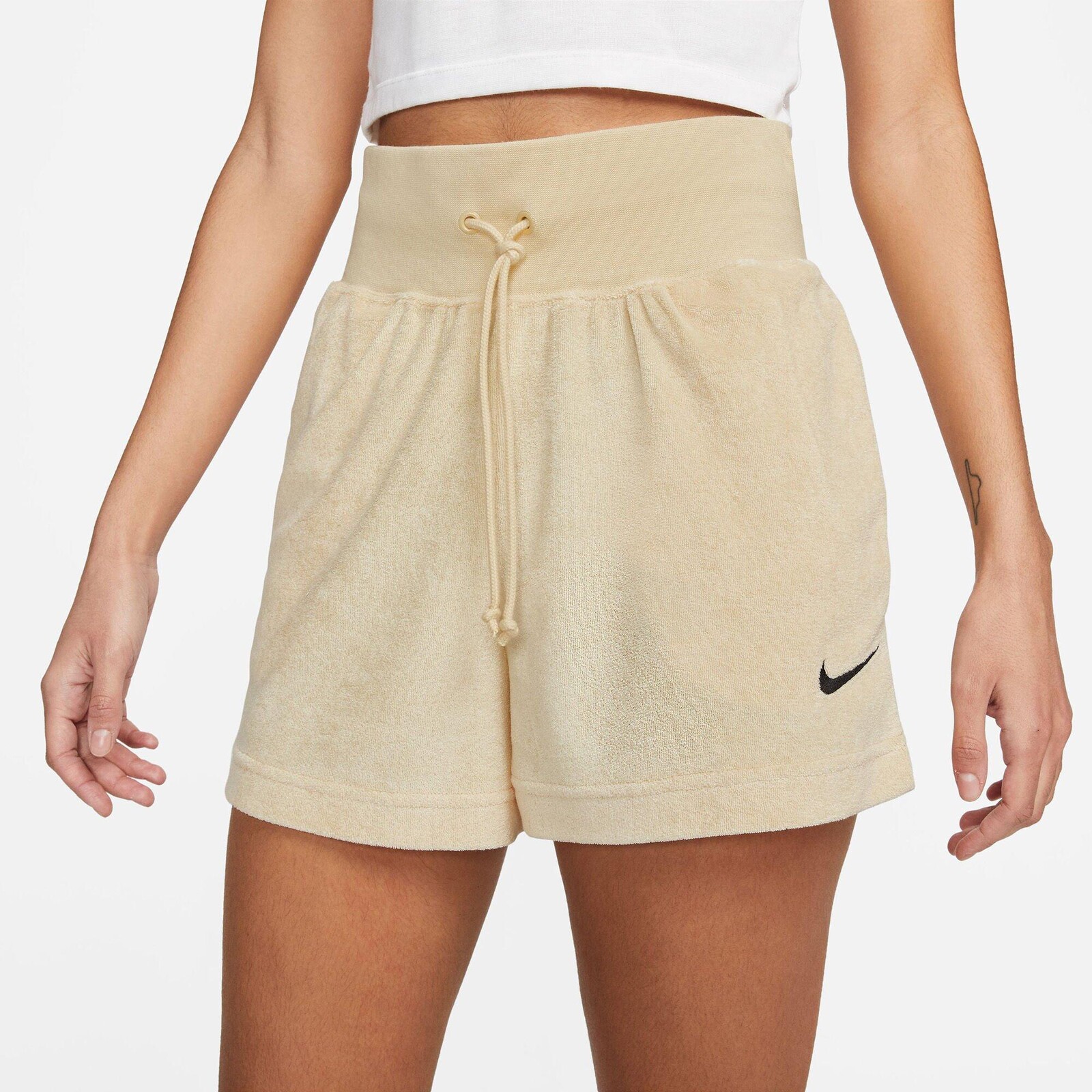 Nike Sportswear Terry W Veľkosť: XS