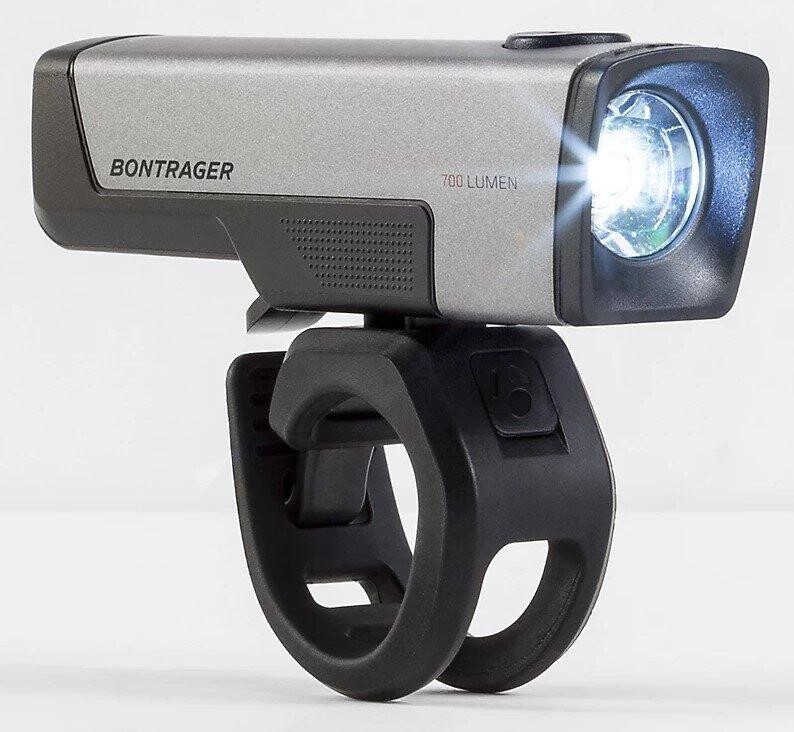 Bontrager Ion Comp R Veľkosť: Univerzálna veľkosť