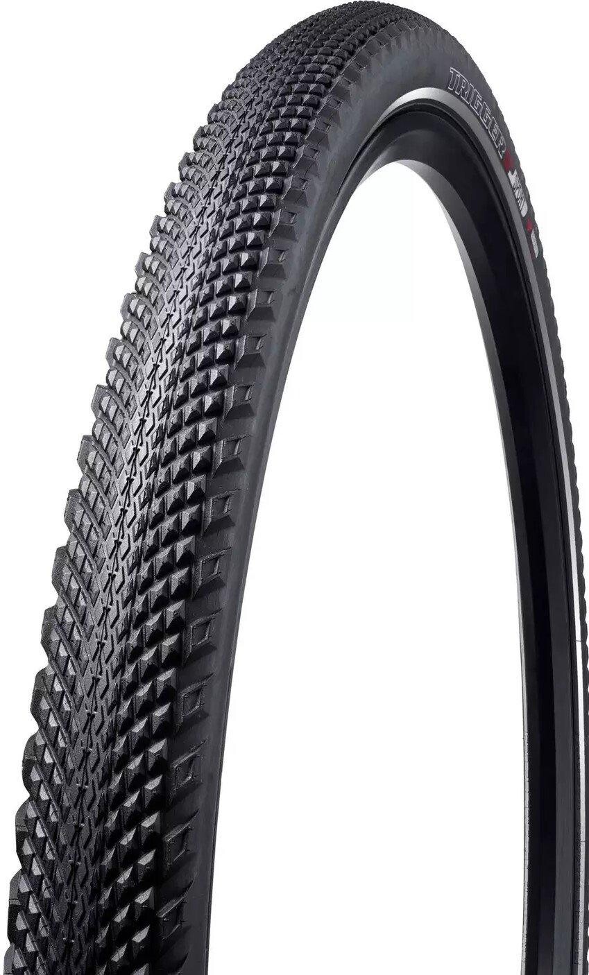 Specialized Trigger Sport Reflect 38 Veľkosť: 700C