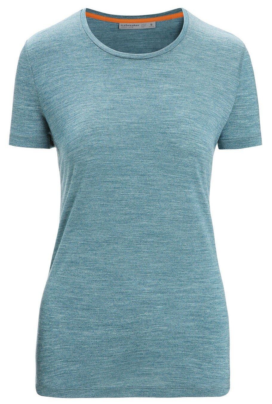 Icebreaker Merino Sphere II W Veľkosť: XS