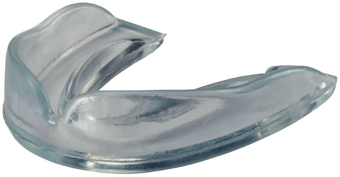 Energetics Senior Veľkosť: Univerzálna veľkosť