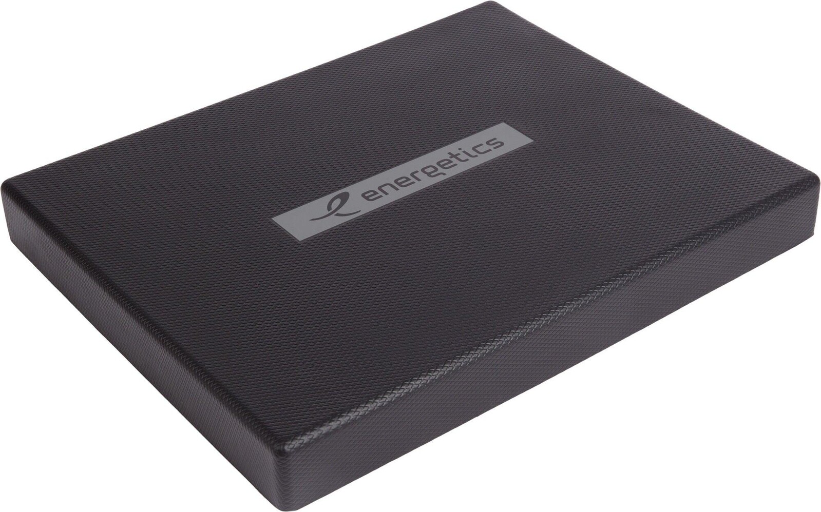 Energetics Balance Cushion Veľkosť: Univerzálna veľkosť