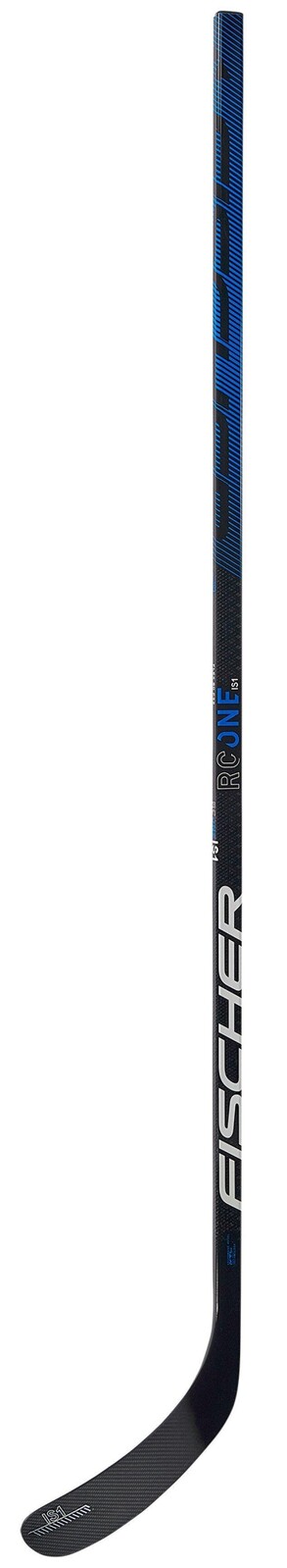 Fischer RC ONE IS1 Veľkosť: Pravá