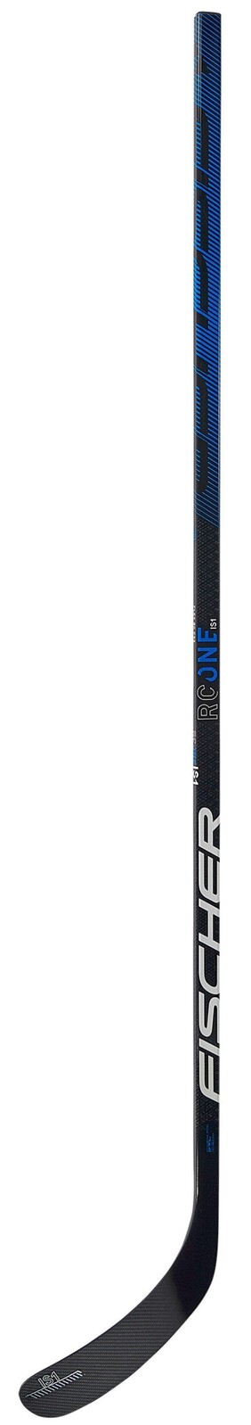 Fischer RC ONE IS1 Veľkosť: Ľavá