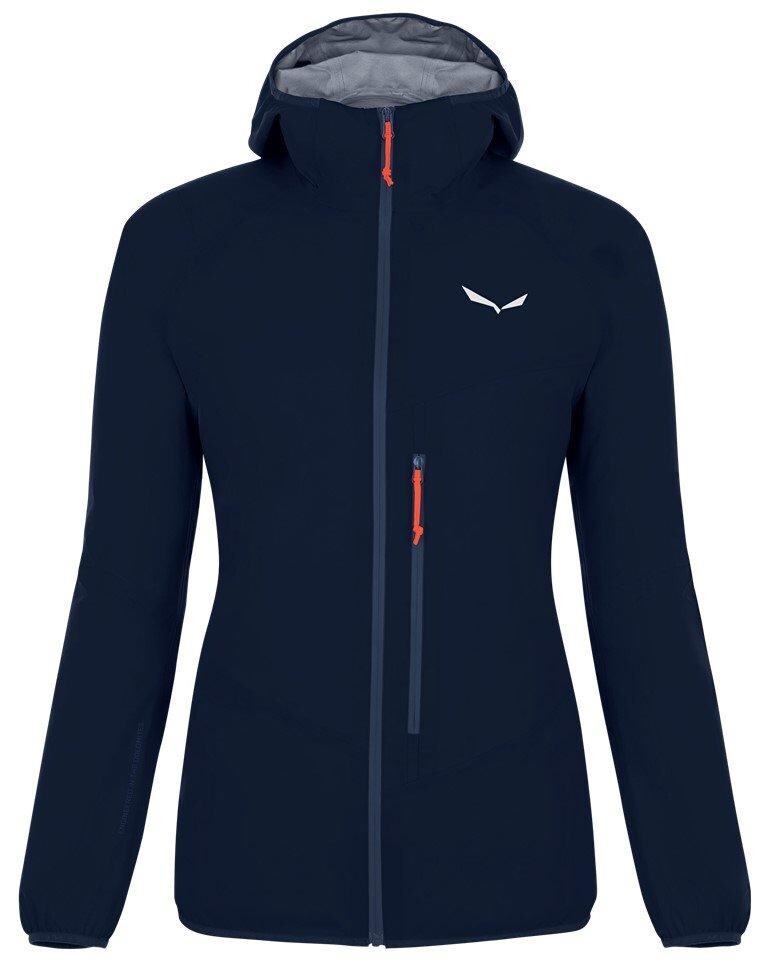 Salewa Agner 2 PTX 3L Jacket W Veľkosť: 36