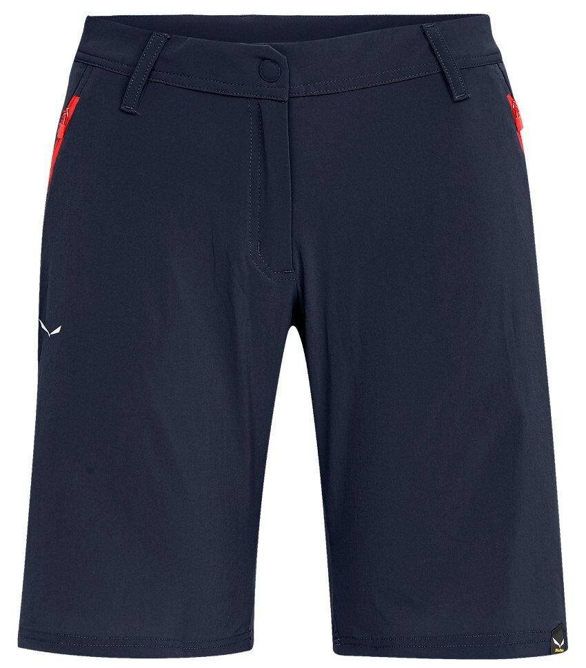 Salewa Talvena DST Shorts W Veľkosť: 40