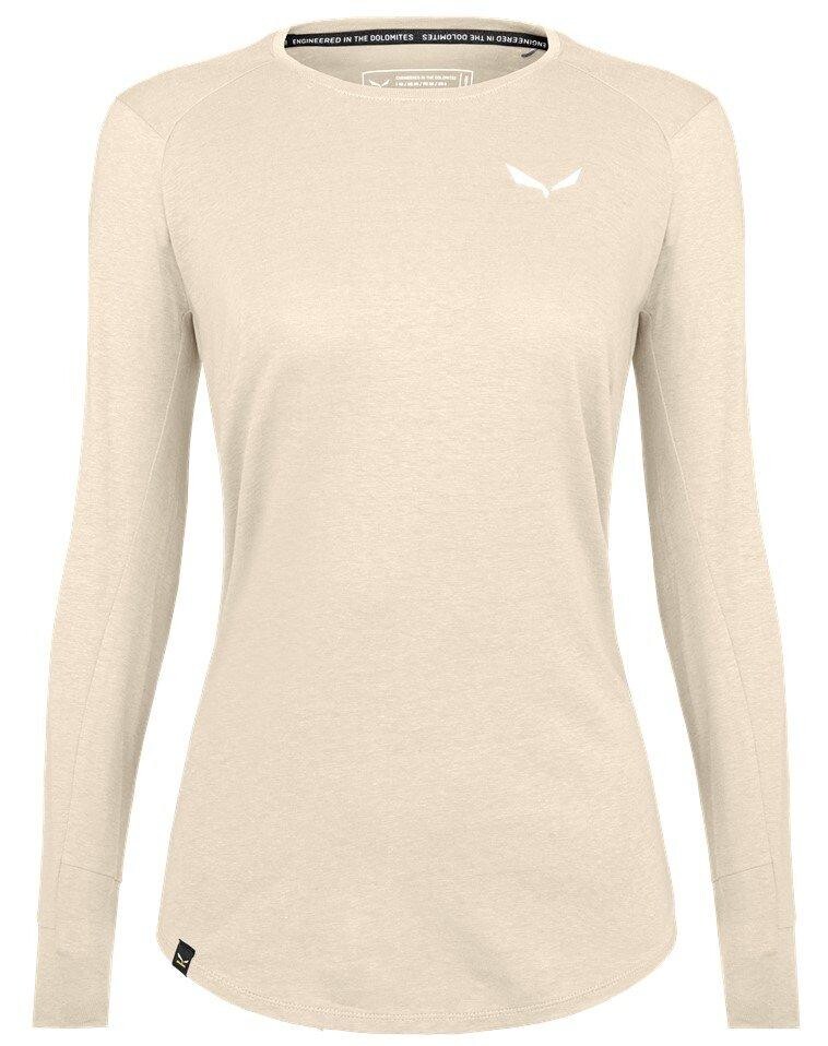 Salewa Lavaredo LS Hemp W Veľkosť: 36