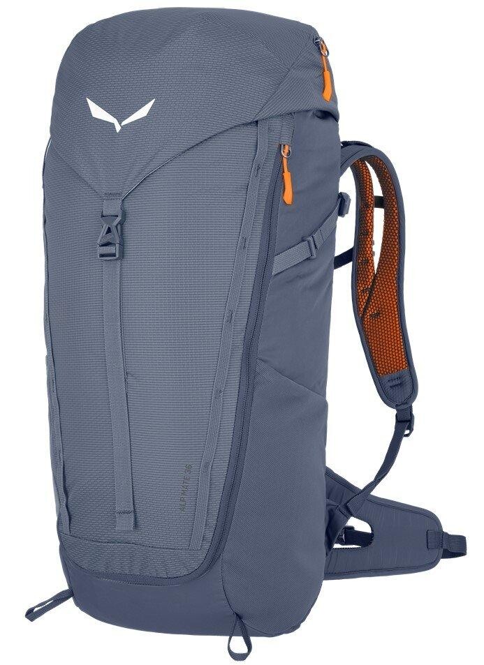 Salewa Alp Mate 36 L Backpack Veľkosť: Univerzálna veľkosť