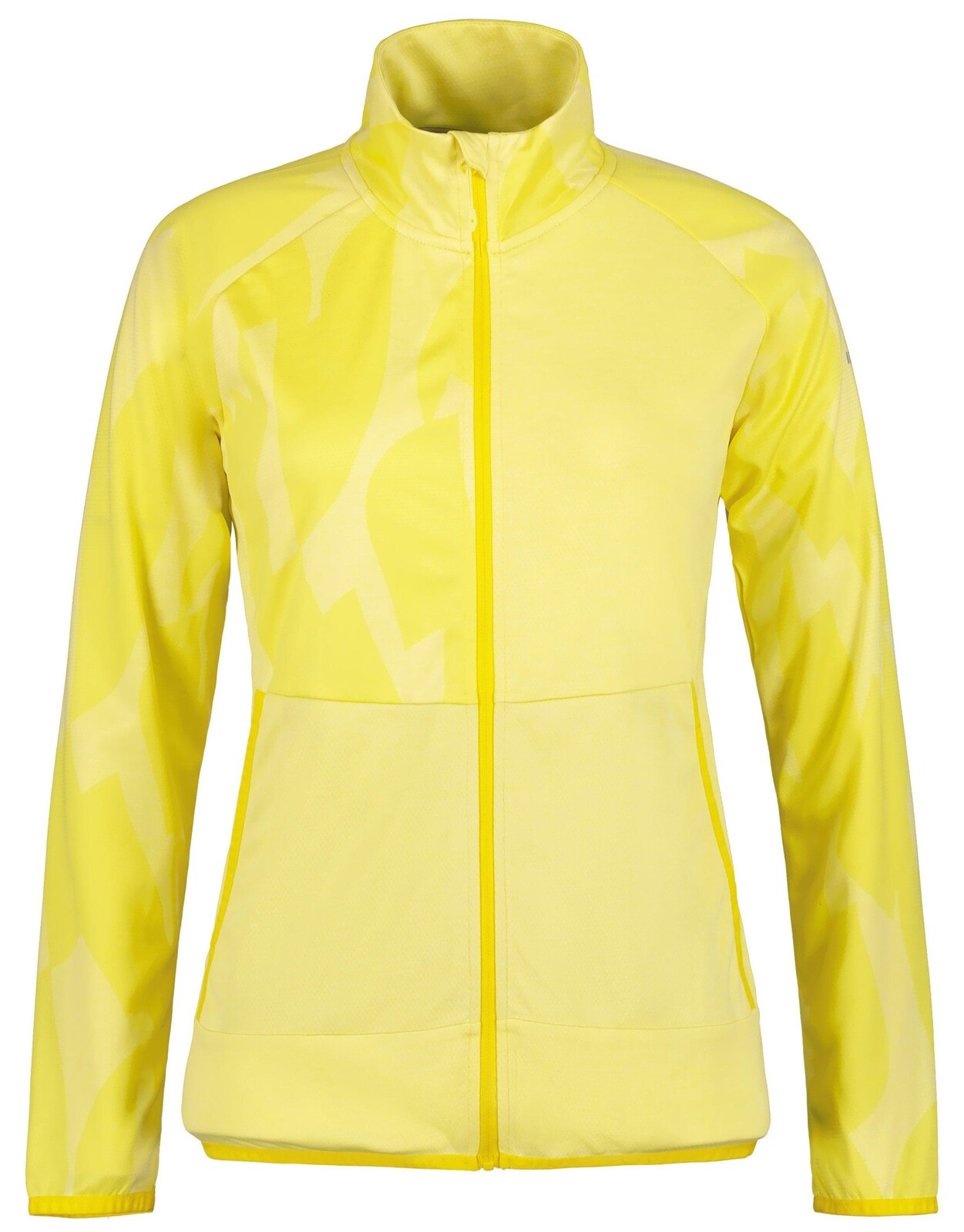 Icepeak Barryton W Veľkosť: S