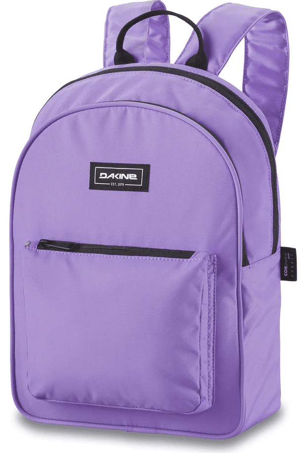 Dakine Essentials Pack Mini 7L Veľkosť: Univerzálna veľkosť