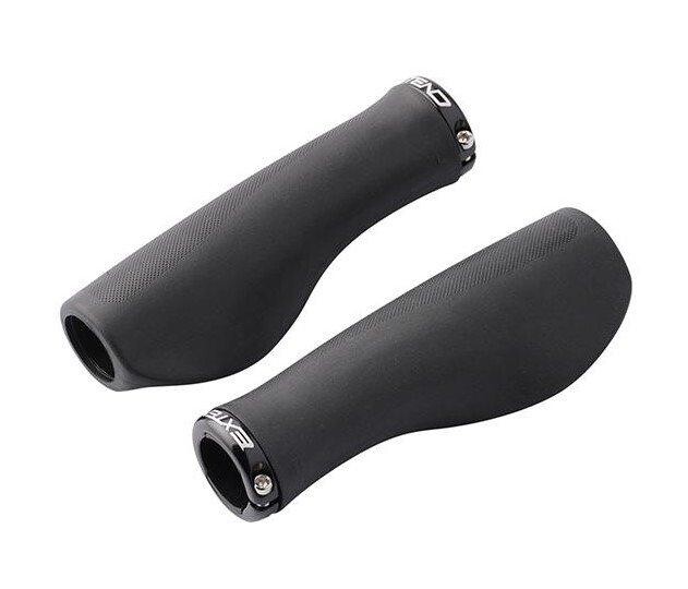 Extend Ergo Lock-on 130mm OEM Veľkosť: Univerzálna veľkosť