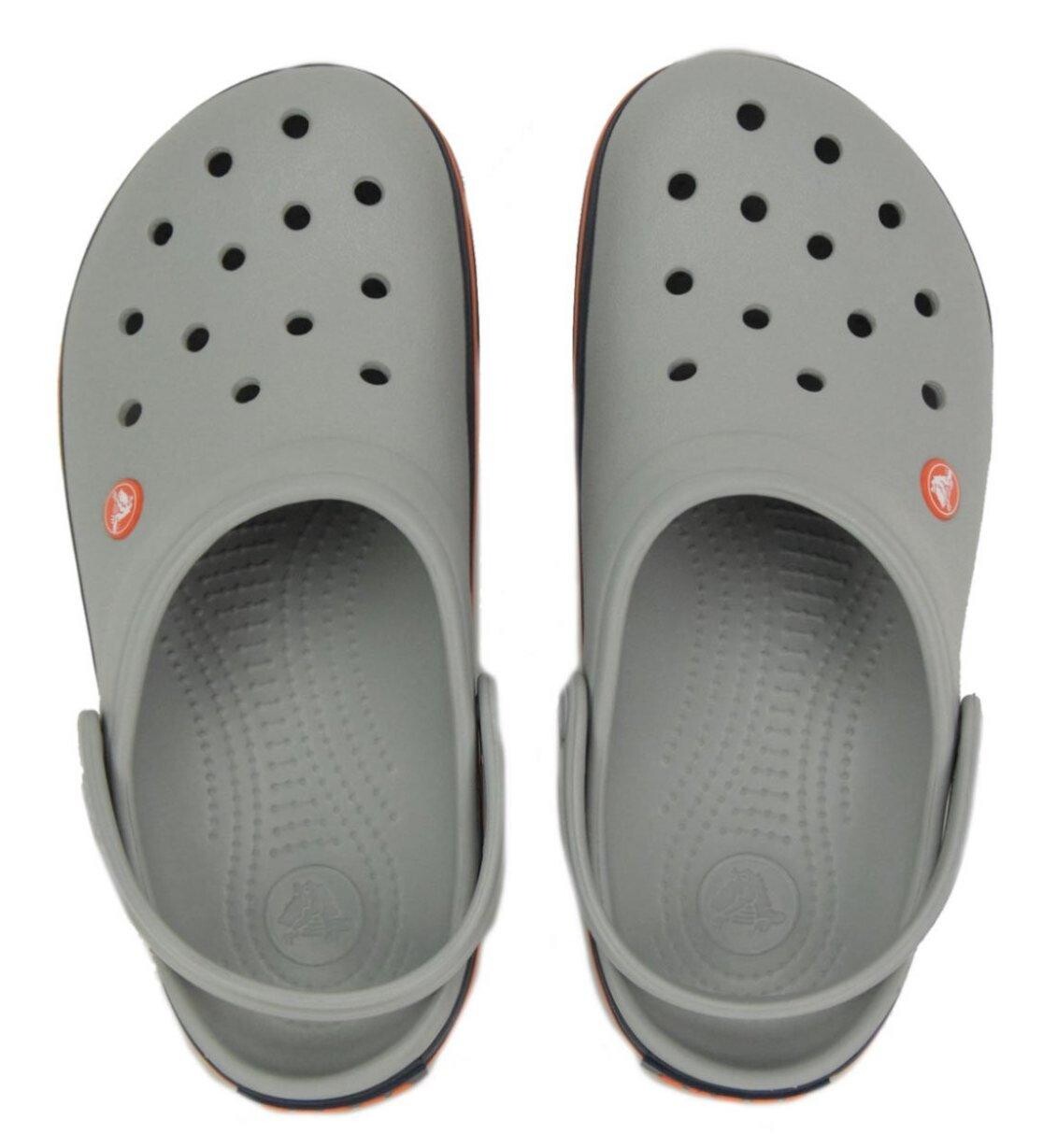 Crocs Crocband U Veľkosť: 39 EUR