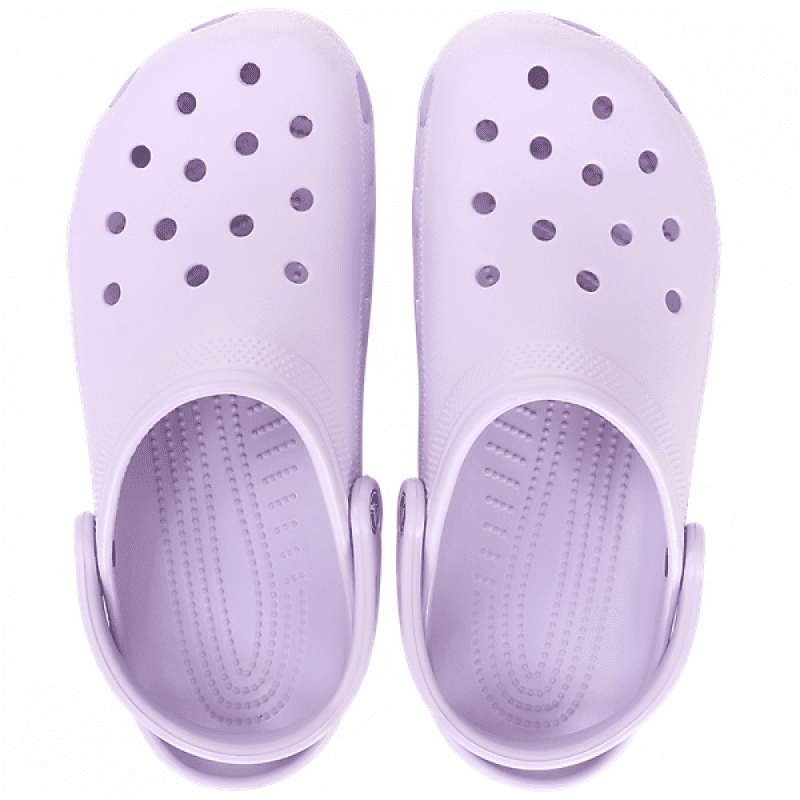 Crocs Classic Clog Veľkosť: 38-39 EUR