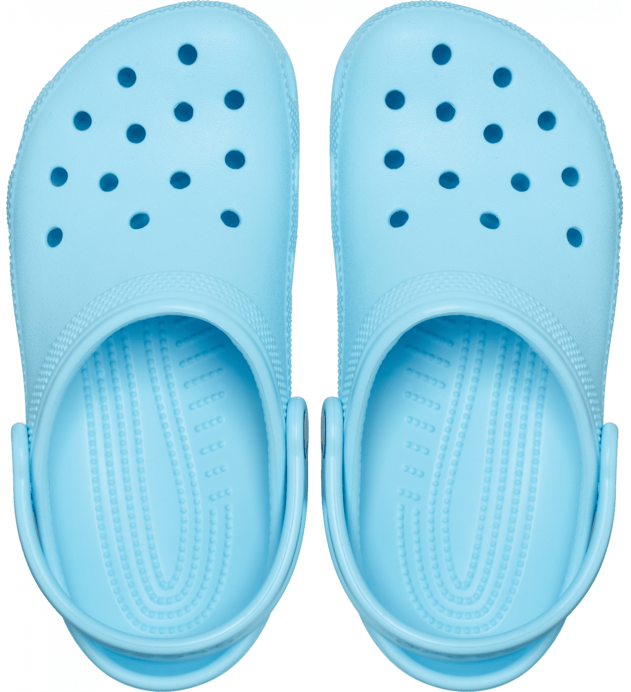 Crocs Kids Classic Clog Veľkosť: 32 EUR