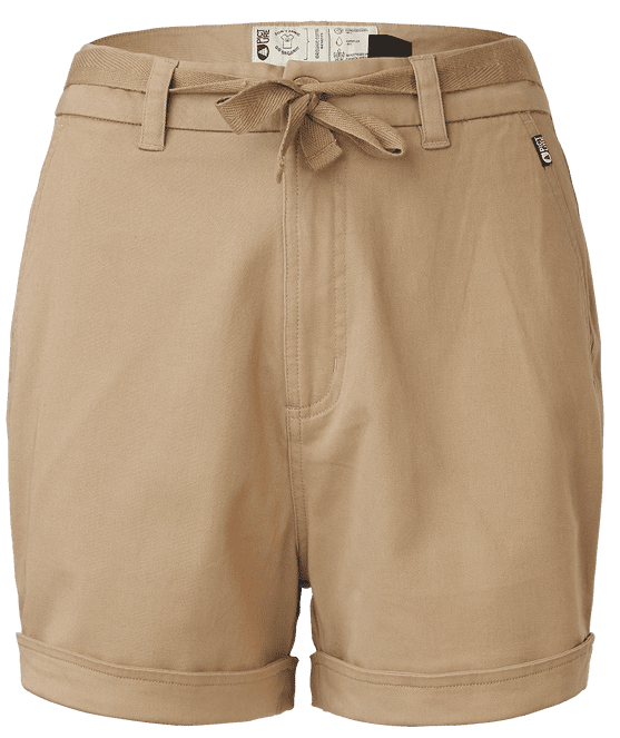 Picture Anjel Chino Veľkosť: XS