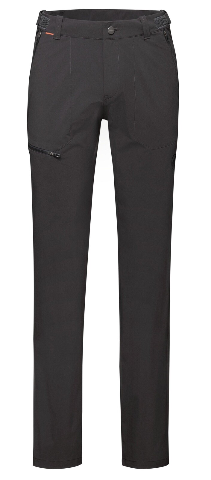 Mammut Runbold Pants M Veľkosť: 54