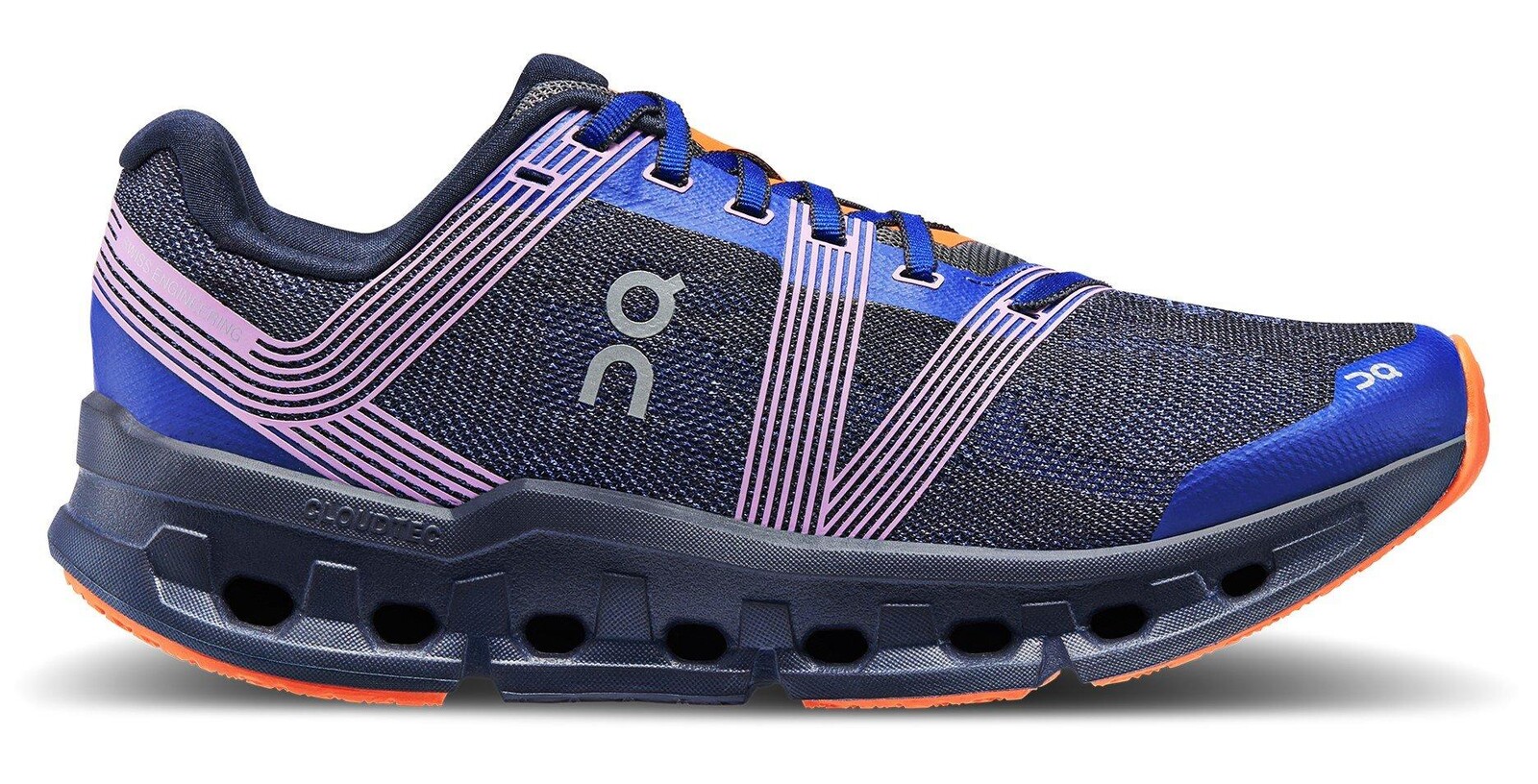 ON Cloudgo W Veľkosť: 37 EUR