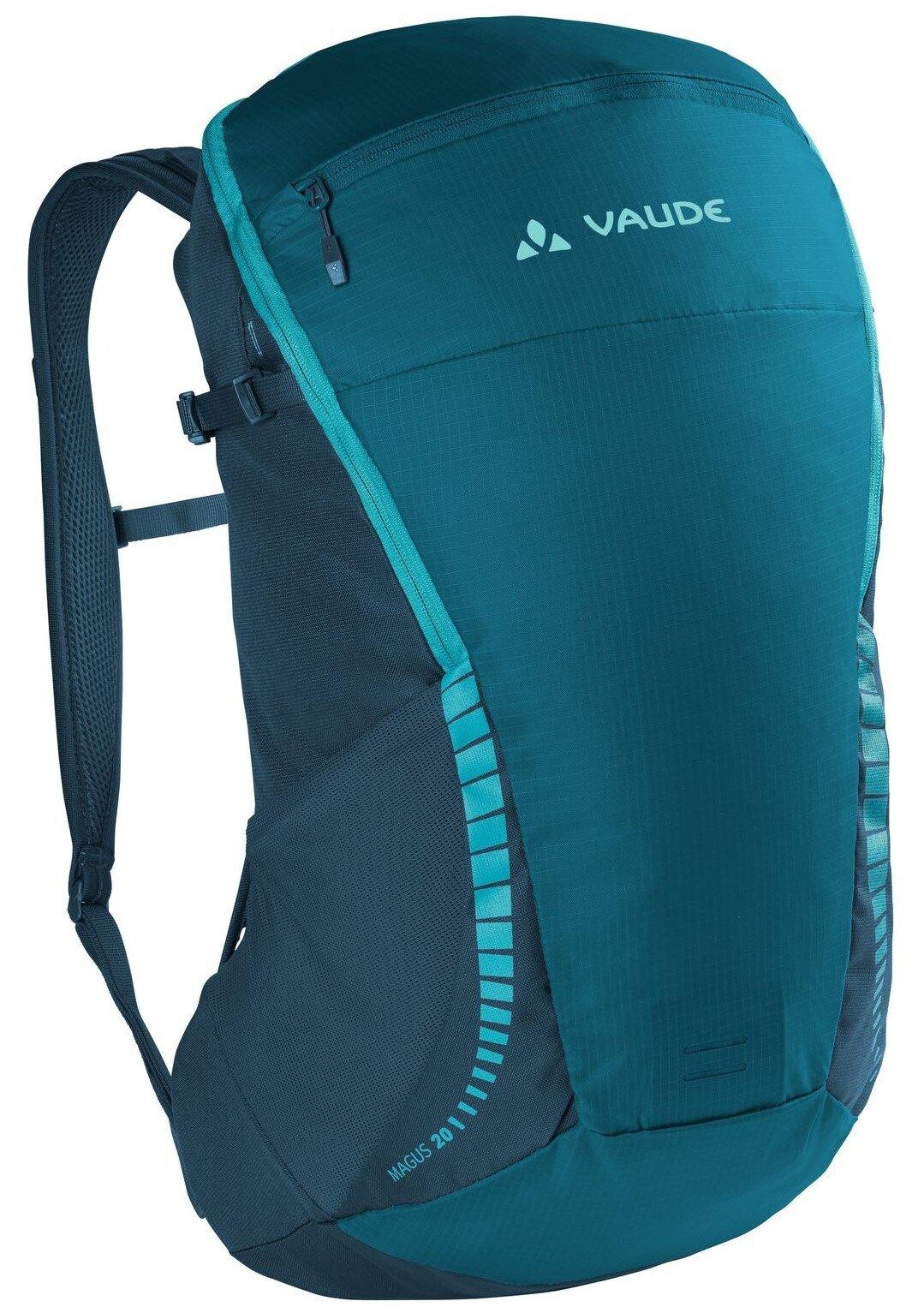 Vaude Magus 20 Veľkosť: Univerzálna veľkosť