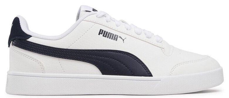 Puma Shuffle Veľkosť: 36 EUR