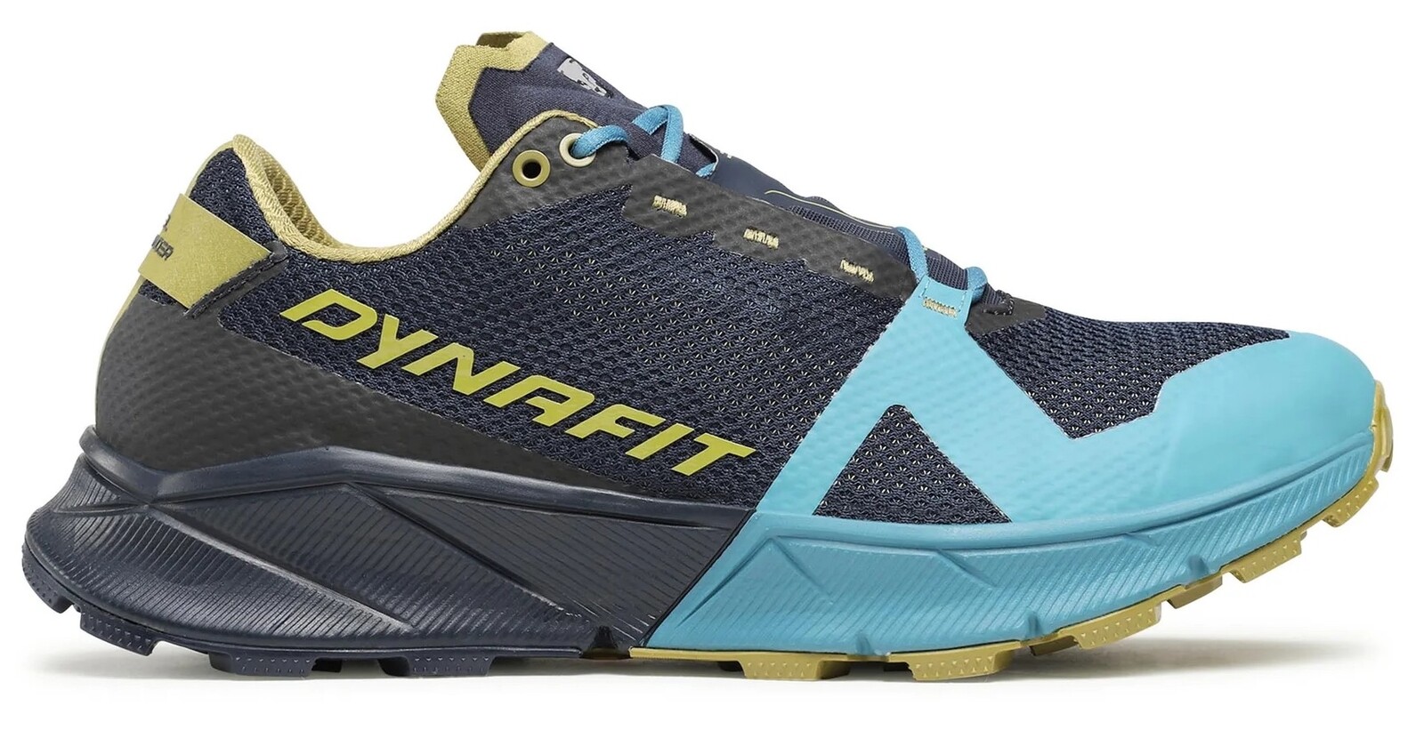 Dynafit Ultra 100 M Veľkosť: 41 EUR