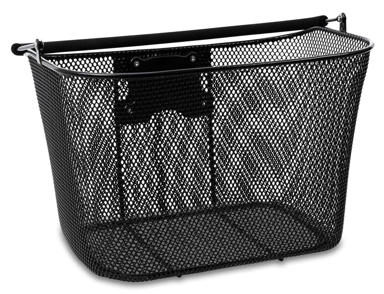 CUBE RFR Front Basket Klick&Go 20 Veľkosť: Univerzálna veľkosť