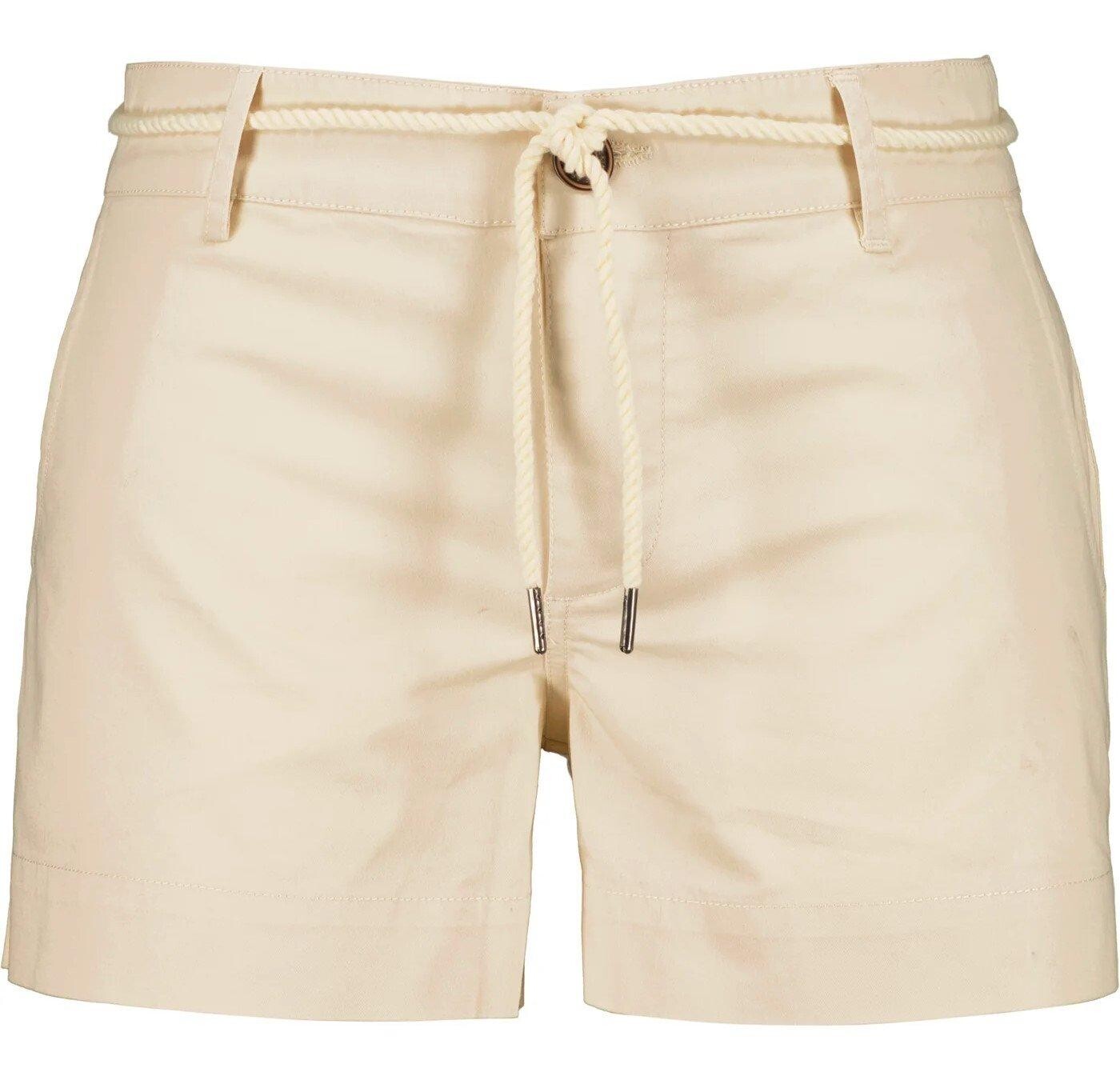 Alife and Kickin JuleAK A Veľkosť: M